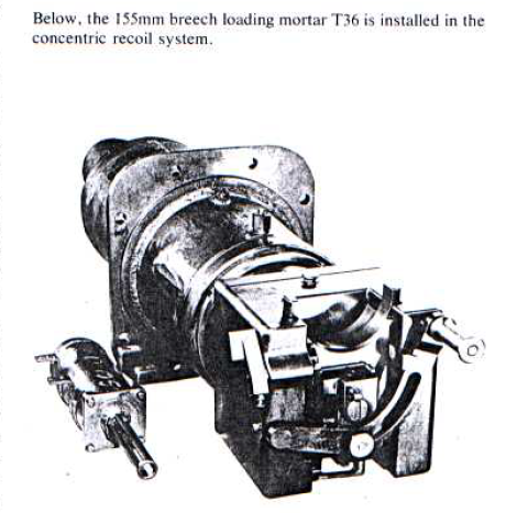 T90 MMC (2)