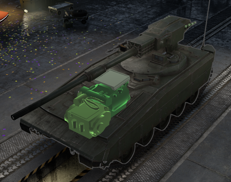 War Thunder Screenshot 2026.07.02 - 08.52.54.50