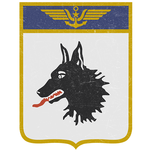 fr_8f_fl_dog_1_b3a67da58619b1d7df526390e4fefa8b