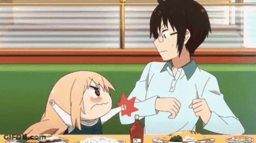 short-anime-umaru-fighting-ef3jlrj6kte0ef6x (1)