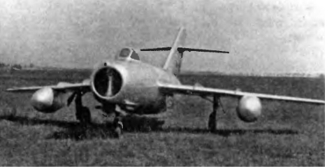 Снимок экрана (441)