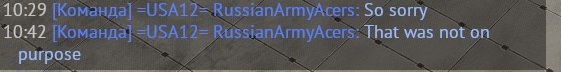 shot 2026.10.25 23.42.55