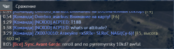 Screenshot_957