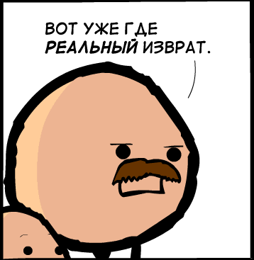 images (1)