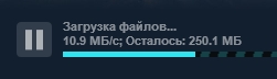 Screenshot_1