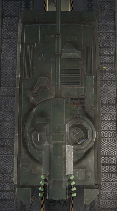 War Thunder Screenshot 2026.07.02 - 08.51.32.51