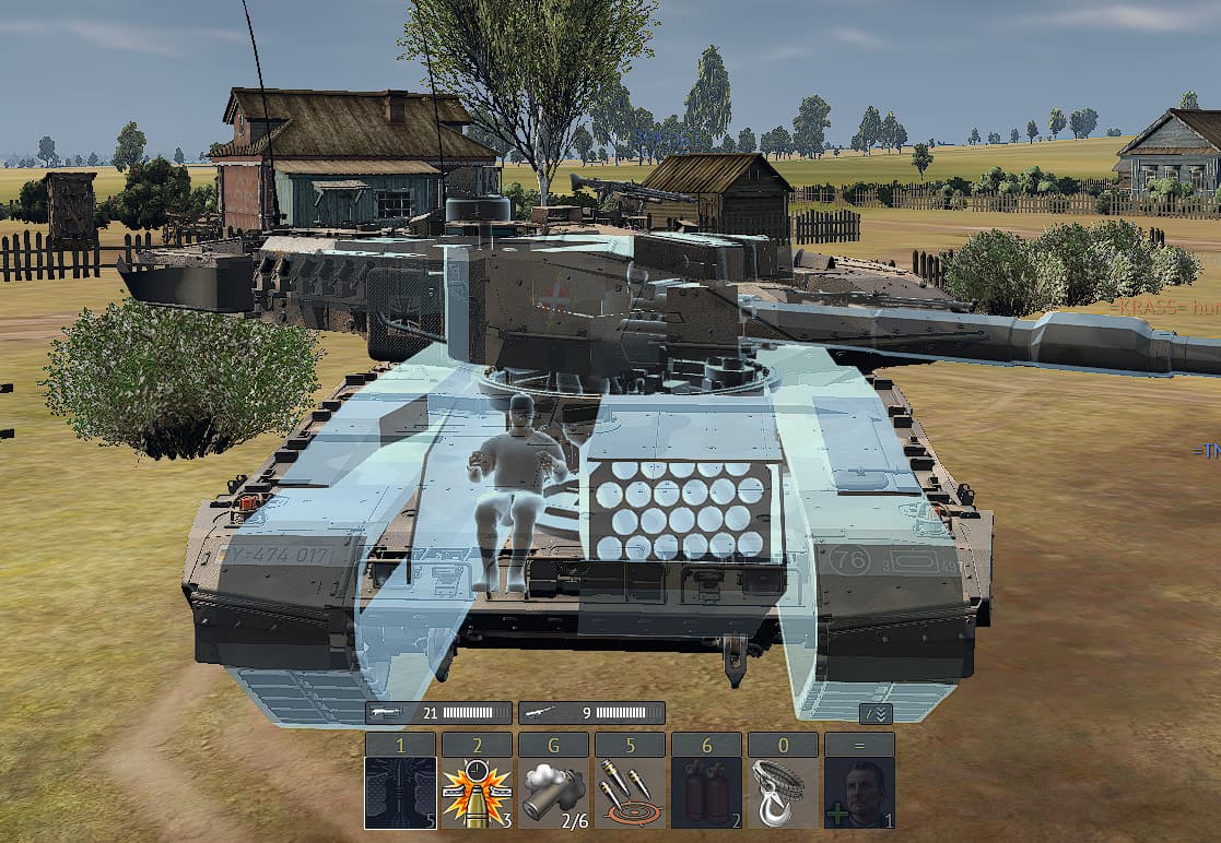 Screenshot_1