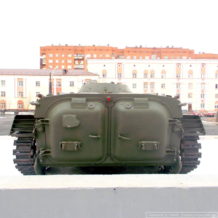 kryrsk-nsk-bmp-1-07-1000