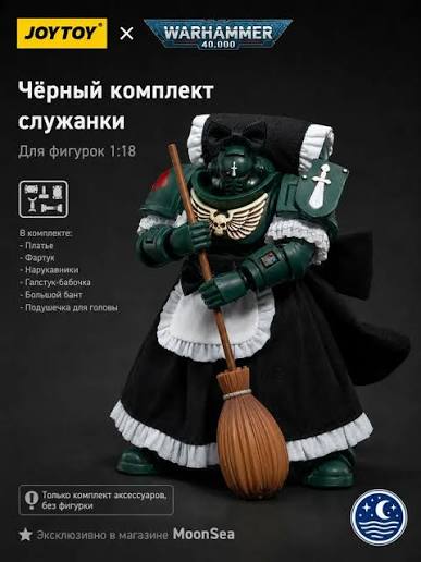 images (3)
