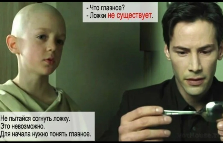 Screenshot_2026-08-04-18-26-33-727_com.yandex.browser-edit