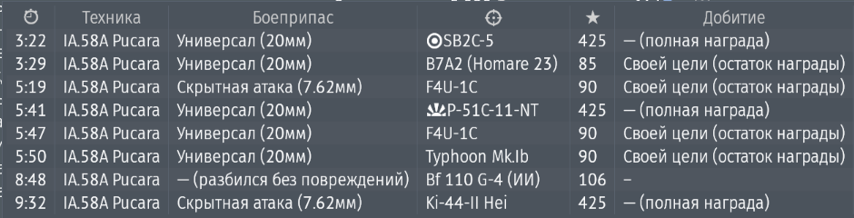 Screenshot_944