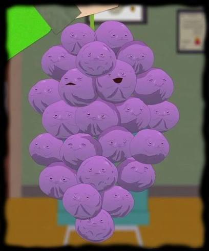 1785311655913642664986246964859