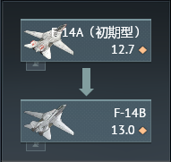 {B9BBDD3D-4C05-4E4C-8B88-CB987D6E49F0}