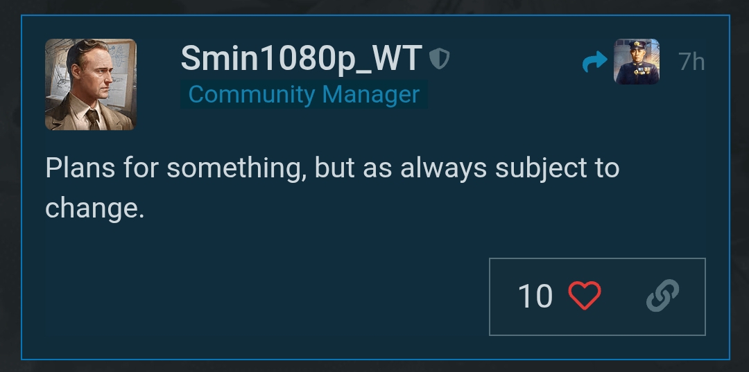 Screenshot_2026-09-01-19-05-33-908_com.android.chrome-edit