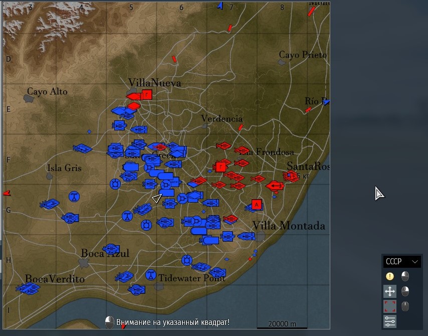 shot 2026.04.02 16.03.20