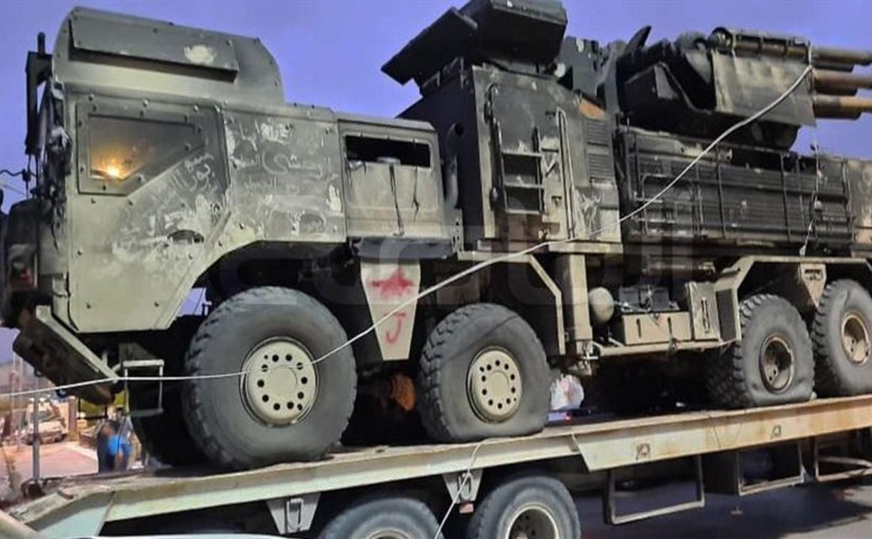 00bde3fb-f822-4da8-9f98-5e89958a6235_3