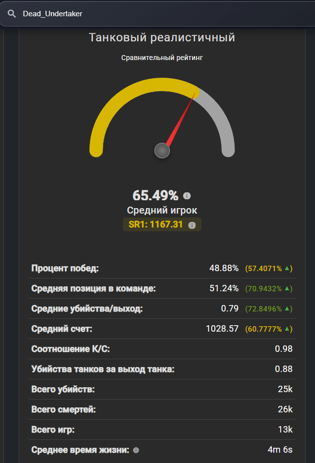 Screenshot 2026-04-30 123320
