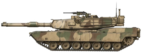 m1-a1-abrams