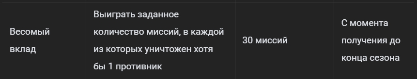 Screenshot_1