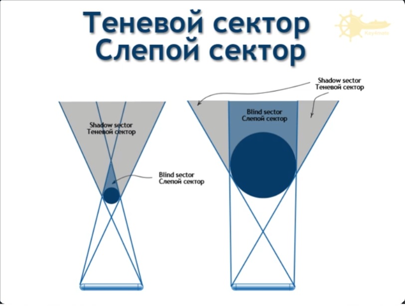 Теневой сектор