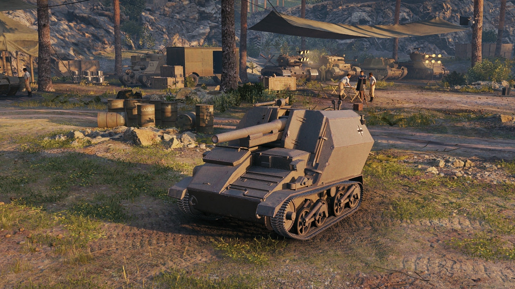 G.Pz._Mk.VI(e)_scr_2