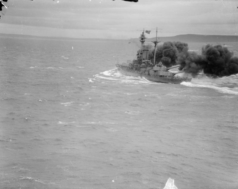 Official_First_World_War_Photographers_Q17991