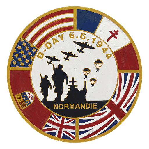 d_day_2026_decal_0647b857583d15f1d05e8abe6761235c