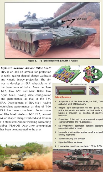 (IND)-Ajeya_Mk.2_ERA_Mk.2_(3)