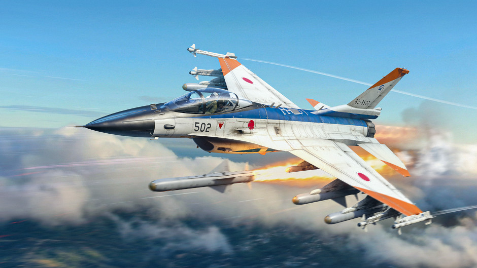 f2a_adtw_940