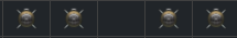 browser_ZGn0R6shph