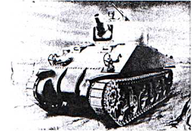 T90 MMC (1)