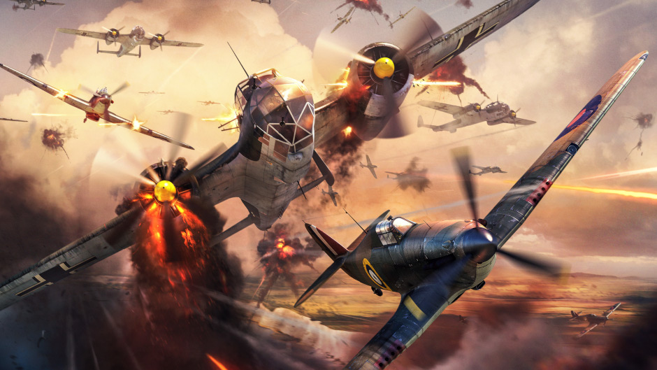 battle_of_britain_940