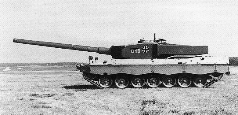 140mm
