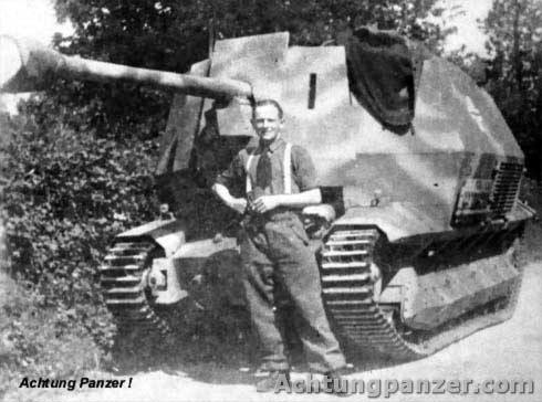 Marder1_fcm36