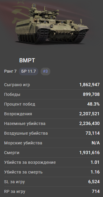 browser_mx7h5sYcop