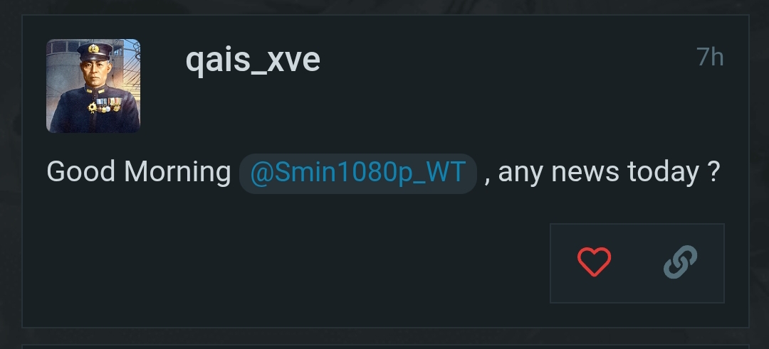 Screenshot_2026-09-01-19-05-20-455_com.android.chrome-edit