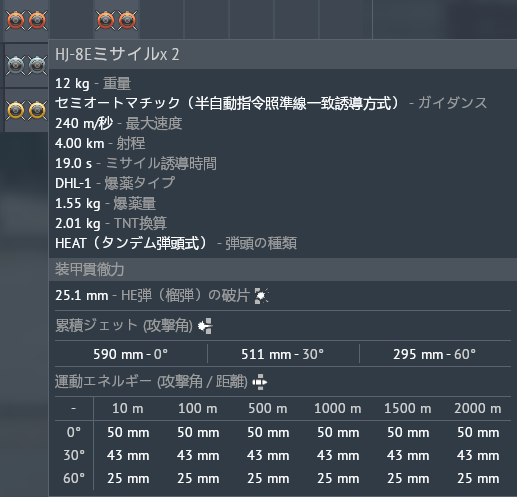 {338817F0-EC33-40CC-B064-9EB1FBD81ECC}