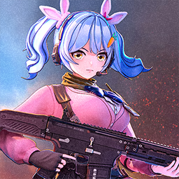 cardicon_usagi
