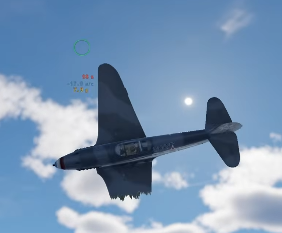 Screenshot_744