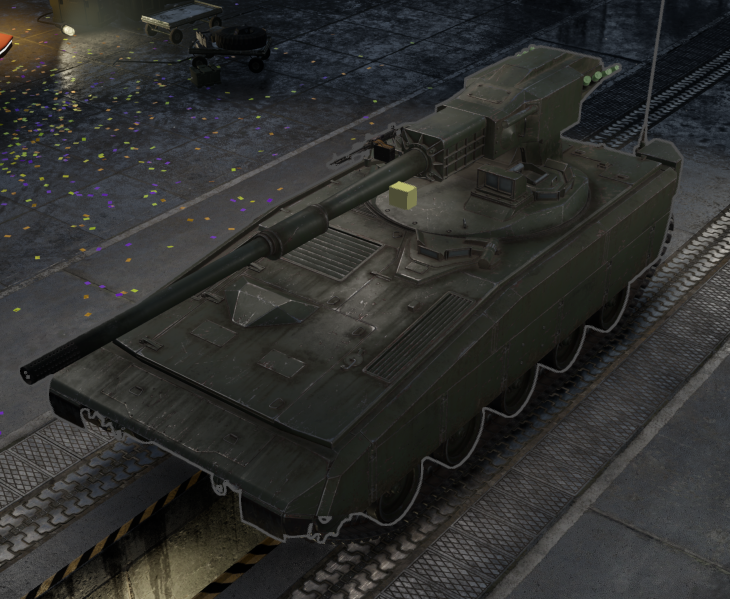 War Thunder Screenshot 2026.07.02 - 08.53.08.74