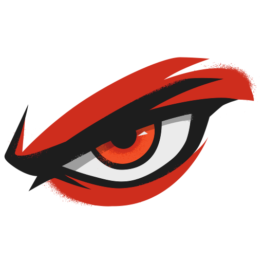 red_angry_eye_decal