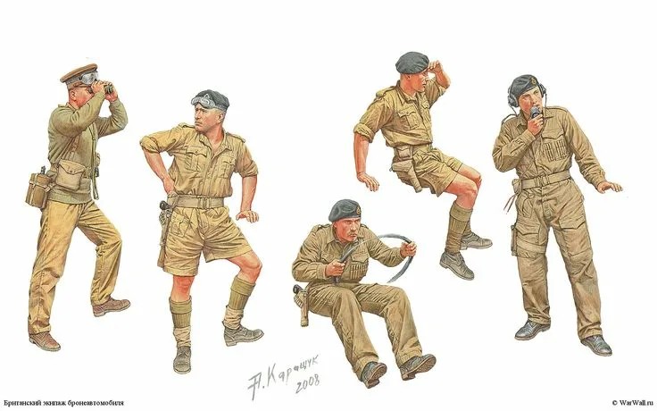 17742452227202174912758544667257