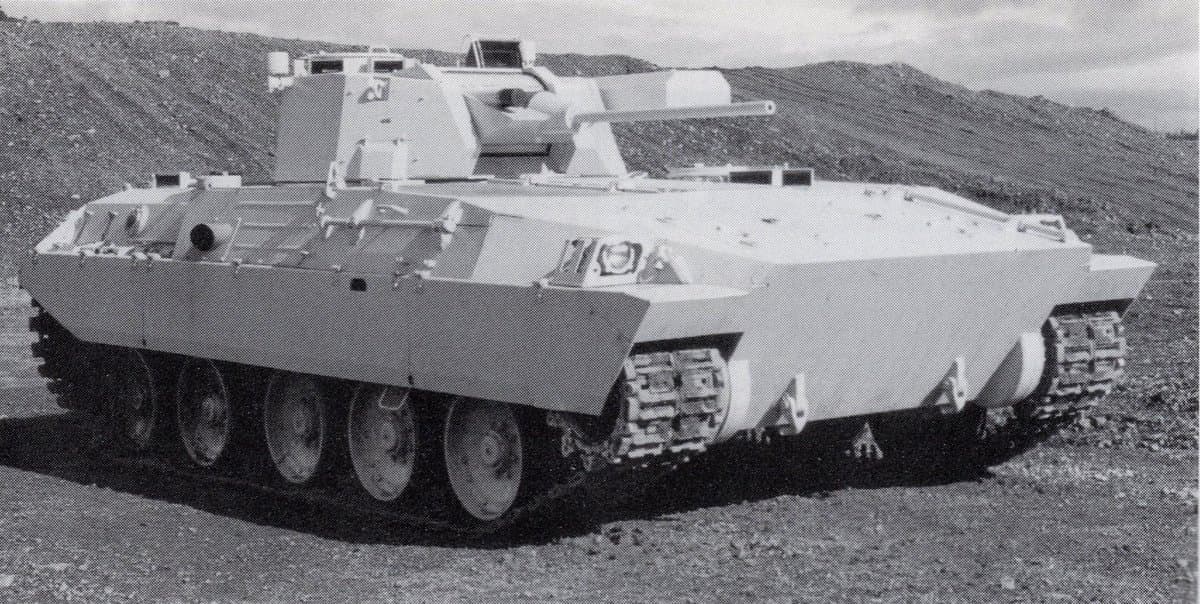 Komatsu-B78_1