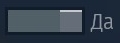 checkbox