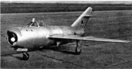 Снимок экрана (438)