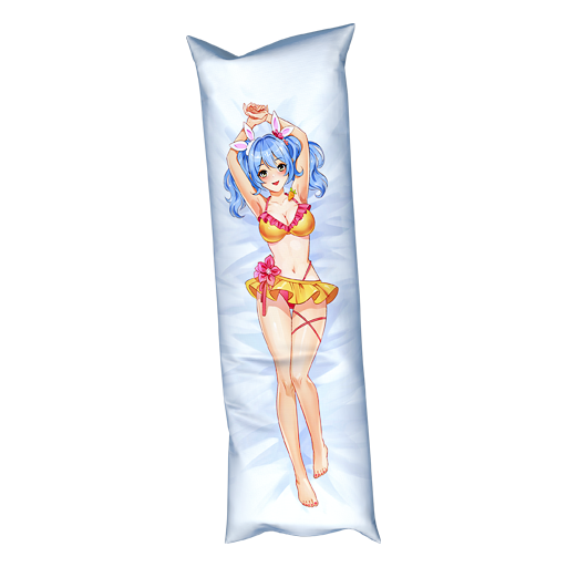 decor_dakimakura_anime_usagi_b_512