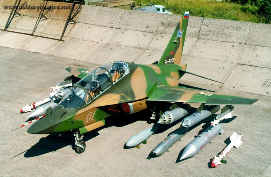yak-130.34847