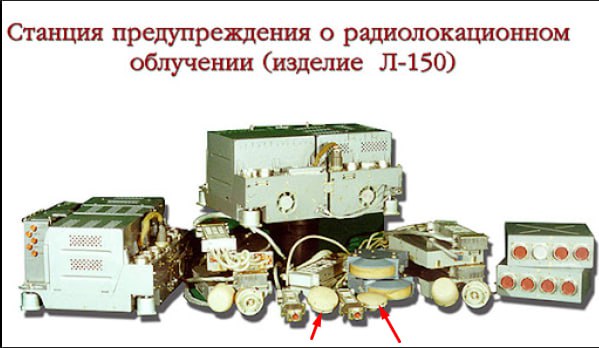 IMG_20260305_164804_794