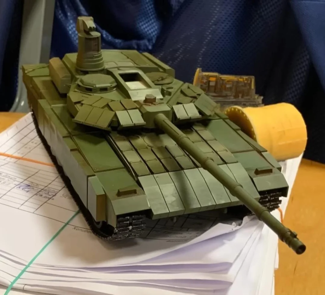 0_modernizaczii-t-90-1