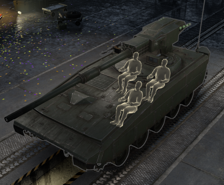 War Thunder Screenshot 2026.07.02 - 08.52.57.91